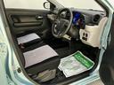 Ｂｌｕｅｔｏｏｔｈオーディオ　衝突被害軽減Ｂ　ＵＳＢ　車線逸脱警報装置　電格ミラー　オートハイビーム　リアカメラ　シートＨ　スマートキー　キーレス　ＬＥＤヘッド　アイストップ　アルミホイール　ＡＢＳ（山口県）の中古車
