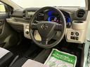 Ｂｌｕｅｔｏｏｔｈオーディオ　衝突被害軽減Ｂ　ＵＳＢ　車線逸脱警報装置　電格ミラー　オートハイビーム　リアカメラ　シートＨ　スマートキー　キーレス　ＬＥＤヘッド　アイストップ　アルミホイール　ＡＢＳ（山口県）の中古車