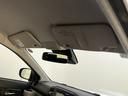 Ｂｌｕｅｔｏｏｔｈオーディオ　衝突被害軽減Ｂ　ＵＳＢ　車線逸脱警報装置　電格ミラー　オートハイビーム　リアカメラ　シートＨ　スマートキー　キーレス　ＬＥＤヘッド　アイストップ　アルミホイール　ＡＢＳ（山口県）の中古車