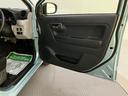 Ｂｌｕｅｔｏｏｔｈオーディオ　衝突被害軽減Ｂ　ＵＳＢ　車線逸脱警報装置　電格ミラー　オートハイビーム　リアカメラ　シートＨ　スマートキー　キーレス　ＬＥＤヘッド　アイストップ　アルミホイール　ＡＢＳ（山口県）の中古車