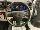 Ｂｌｕｅｔｏｏｔｈオーディオ　衝突被害軽減Ｂ　ＵＳＢ　車線逸脱警報装置　電格ミラー　オートハイビーム　リアカメラ　シートＨ　スマートキー　キーレス　ＬＥＤヘッド　アイストップ　アルミホイール　ＡＢＳ（山口県）の中古車