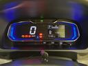 Ｂｌｕｅｔｏｏｔｈオーディオ　衝突被害軽減Ｂ　ＵＳＢ　車線逸脱警報装置　電格ミラー　オートハイビーム　リアカメラ　シートＨ　スマートキー　キーレス　ＬＥＤヘッド　アイストップ　アルミホイール　ＡＢＳ（山口県）の中古車