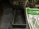Ｂｌｕｅｔｏｏｔｈオーディオ　衝突被害軽減Ｂ　ＵＳＢ　車線逸脱警報装置　電格ミラー　オートハイビーム　リアカメラ　シートＨ　スマートキー　キーレス　ＬＥＤヘッド　アイストップ　アルミホイール　ＡＢＳ（山口県）の中古車