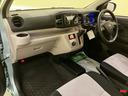 Ｂｌｕｅｔｏｏｔｈオーディオ　衝突被害軽減Ｂ　ＵＳＢ　車線逸脱警報装置　電格ミラー　オートハイビーム　リアカメラ　シートＨ　スマートキー　キーレス　ＬＥＤヘッド　アイストップ　アルミホイール　ＡＢＳ（山口県）の中古車