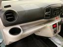 Ｂｌｕｅｔｏｏｔｈオーディオ　衝突被害軽減Ｂ　ＵＳＢ　車線逸脱警報装置　電格ミラー　オートハイビーム　リアカメラ　シートＨ　スマートキー　キーレス　ＬＥＤヘッド　アイストップ　アルミホイール　ＡＢＳ（山口県）の中古車