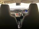 Ｂｌｕｅｔｏｏｔｈオーディオ　衝突被害軽減Ｂ　ＵＳＢ　車線逸脱警報装置　電格ミラー　オートハイビーム　リアカメラ　シートＨ　スマートキー　キーレス　ＬＥＤヘッド　アイストップ　アルミホイール　ＡＢＳ（山口県）の中古車