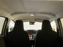 Ｂｌｕｅｔｏｏｔｈオーディオ　衝突被害軽減Ｂ　ＵＳＢ　車線逸脱警報装置　電格ミラー　オートハイビーム　リアカメラ　シートＨ　スマートキー　キーレス　ＬＥＤヘッド　アイストップ　アルミホイール　ＡＢＳ（山口県）の中古車