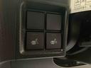 誤発進抑制装置　ｉストップ　シートヒータ　電格ミラー　ＬＥＤヘッドライト　ＬＫＡ　スマートキー　キーフリー　オートマチックハイビーム　運転席エアバック　ＡＢＳ　アダプティブクルコン　パノラマモニタ（山口県）の中古車