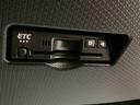 誤発進抑制装置　ｉストップ　シートヒータ　電格ミラー　ＬＥＤヘッドライト　ＬＫＡ　スマートキー　キーフリー　オートマチックハイビーム　運転席エアバック　ＡＢＳ　アダプティブクルコン　パノラマモニタ（山口県）の中古車