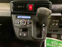 誤発進抑制装置　ｉストップ　シートヒータ　電格ミラー　ＬＥＤヘッドライト　ＬＫＡ　スマートキー　キーフリー　オートマチックハイビーム　運転席エアバック　ＡＢＳ　アダプティブクルコン　パノラマモニタ（山口県）の中古車
