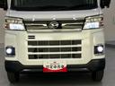 運転席エアバッグ　ＡＢＳ　衝突被害軽減システム　ＬＥＤヘッドランプ　電動格納ミラー　オートマチックハイビーム　両側パワースライドドア　バックカメラ対応（山口県）の中古車