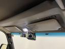 運転席エアバッグ　ＡＢＳ　衝突被害軽減システム　ＬＥＤヘッドランプ　電動格納ミラー　オートマチックハイビーム　両側パワースライドドア　バックカメラ対応（山口県）の中古車