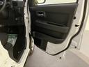 運転席エアバッグ　ＡＢＳ　衝突被害軽減システム　ＬＥＤヘッドランプ　電動格納ミラー　オートマチックハイビーム　両側パワースライドドア　バックカメラ対応（山口県）の中古車