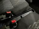 運転席エアバッグ　ＡＢＳ　衝突被害軽減システム　ＬＥＤヘッドランプ　電動格納ミラー　オートマチックハイビーム　両側パワースライドドア　バックカメラ対応（山口県）の中古車