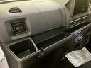 運転席エアバッグ　ＡＢＳ　衝突被害軽減システム　ＬＥＤヘッドランプ　電動格納ミラー　オートマチックハイビーム　両側パワースライドドア　バックカメラ対応（山口県）の中古車