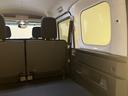 運転席エアバッグ　ＡＢＳ　衝突被害軽減システム　ＬＥＤヘッドランプ　電動格納ミラー　オートマチックハイビーム　両側パワースライドドア　バックカメラ対応（山口県）の中古車