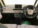 ＬＥＤヘットライト　車線逸脱警告　シートヒータ　タ−ボ　キーフリー　スマートキー　ＡＢＳ　エアバッグ　ハイビームアシスト　前後ブレーキサポート（山口県）の中古車