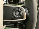ＬＥＤヘットライト　車線逸脱警告　シートヒータ　タ−ボ　キーフリー　スマートキー　ＡＢＳ　エアバッグ　ハイビームアシスト　前後ブレーキサポート（山口県）の中古車