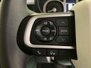 ＬＥＤヘットライト　車線逸脱警告　シートヒータ　タ−ボ　キーフリー　スマートキー　ＡＢＳ　エアバッグ　ハイビームアシスト　前後ブレーキサポート（山口県）の中古車
