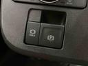 ＬＥＤヘットライト　車線逸脱警告　シートヒータ　タ−ボ　キーフリー　スマートキー　ＡＢＳ　エアバッグ　ハイビームアシスト　前後ブレーキサポート（山口県）の中古車