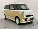 ＬＥＤヘットライト　車線逸脱警告　シートヒータ　タ−ボ　キーフリー　スマートキー　ＡＢＳ　エアバッグ　ハイビームアシスト　前後ブレーキサポート（山口県）の中古車