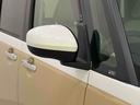 ＬＥＤヘットライト　車線逸脱警告　シートヒータ　タ−ボ　キーフリー　スマートキー　ＡＢＳ　エアバッグ　ハイビームアシスト　前後ブレーキサポート（山口県）の中古車