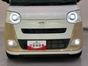 ＬＥＤヘットライト　車線逸脱警告　シートヒータ　タ−ボ　キーフリー　スマートキー　ＡＢＳ　エアバッグ　ハイビームアシスト　前後ブレーキサポート（山口県）の中古車