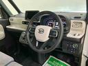 ＬＥＤヘットライト　車線逸脱警告　シートヒータ　タ−ボ　キーフリー　スマートキー　ＡＢＳ　エアバッグ　ハイビームアシスト　前後ブレーキサポート（山口県）の中古車