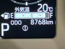 ＬＥＤヘットライト　車線逸脱警告　シートヒータ　タ−ボ　キーフリー　スマートキー　ＡＢＳ　エアバッグ　ハイビームアシスト　前後ブレーキサポート（山口県）の中古車