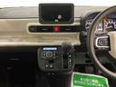 ＬＥＤヘットライト　車線逸脱警告　シートヒータ　タ−ボ　キーフリー　スマートキー　ＡＢＳ　エアバッグ　ハイビームアシスト　前後ブレーキサポート（山口県）の中古車