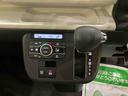 ＬＥＤヘットライト　車線逸脱警告　シートヒータ　タ−ボ　キーフリー　スマートキー　ＡＢＳ　エアバッグ　ハイビームアシスト　前後ブレーキサポート（山口県）の中古車