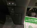 ＬＥＤヘットライト　車線逸脱警告　シートヒータ　タ−ボ　キーフリー　スマートキー　ＡＢＳ　エアバッグ　ハイビームアシスト　前後ブレーキサポート（山口県）の中古車