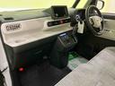 ＬＥＤヘットライト　車線逸脱警告　シートヒータ　タ−ボ　キーフリー　スマートキー　ＡＢＳ　エアバッグ　ハイビームアシスト　前後ブレーキサポート（山口県）の中古車