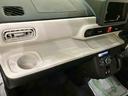 ＬＥＤヘットライト　車線逸脱警告　シートヒータ　タ−ボ　キーフリー　スマートキー　ＡＢＳ　エアバッグ　ハイビームアシスト　前後ブレーキサポート（山口県）の中古車