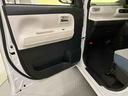 ＬＥＤヘットライト　車線逸脱警告　シートヒータ　タ−ボ　キーフリー　スマートキー　ＡＢＳ　エアバッグ　ハイビームアシスト　前後ブレーキサポート（山口県）の中古車