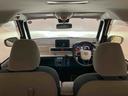 ＬＥＤヘットライト　車線逸脱警告　シートヒータ　タ−ボ　キーフリー　スマートキー　ＡＢＳ　エアバッグ　ハイビームアシスト　前後ブレーキサポート（山口県）の中古車