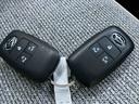 ＬＥＤヘットライト　車線逸脱警告　シートヒータ　タ−ボ　キーフリー　スマートキー　ＡＢＳ　エアバッグ　ハイビームアシスト　前後ブレーキサポート（山口県）の中古車