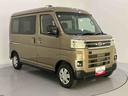 レーダークルーズＣ　Ｂモニター　電格ミラー　ＩＳＳ　ＬＥＤヘットライト　ブレーキサポート　切替式４ＷＤ　ターボ車　エアバック　ＡＢＳ　デュアルパワースライドドア　ＬＫＡＳ　ＵＳＢ（山口県）の中古車