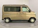 レーダークルーズＣ　Ｂモニター　電格ミラー　ＩＳＳ　ＬＥＤヘットライト　ブレーキサポート　切替式４ＷＤ　ターボ車　エアバック　ＡＢＳ　デュアルパワースライドドア　ＬＫＡＳ　ＵＳＢ（山口県）の中古車