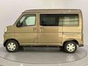 レーダークルーズＣ　Ｂモニター　電格ミラー　ＩＳＳ　ＬＥＤヘットライト　ブレーキサポート　切替式４ＷＤ　ターボ車　エアバック　ＡＢＳ　デュアルパワースライドドア　ＬＫＡＳ　ＵＳＢ（山口県）の中古車
