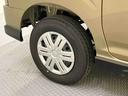 レーダークルーズＣ　Ｂモニター　電格ミラー　ＩＳＳ　ＬＥＤヘットライト　ブレーキサポート　切替式４ＷＤ　ターボ車　エアバック　ＡＢＳ　デュアルパワースライドドア　ＬＫＡＳ　ＵＳＢ（山口県）の中古車