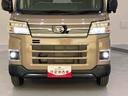 レーダークルーズＣ　Ｂモニター　電格ミラー　ＩＳＳ　ＬＥＤヘットライト　ブレーキサポート　切替式４ＷＤ　ターボ車　エアバック　ＡＢＳ　デュアルパワースライドドア　ＬＫＡＳ　ＵＳＢ（山口県）の中古車