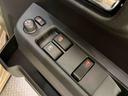 レーダークルーズＣ　Ｂモニター　電格ミラー　ＩＳＳ　ＬＥＤヘットライト　ブレーキサポート　切替式４ＷＤ　ターボ車　エアバック　ＡＢＳ　デュアルパワースライドドア　ＬＫＡＳ　ＵＳＢ（山口県）の中古車