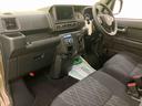 レーダークルーズＣ　Ｂモニター　電格ミラー　ＩＳＳ　ＬＥＤヘットライト　ブレーキサポート　切替式４ＷＤ　ターボ車　エアバック　ＡＢＳ　デュアルパワースライドドア　ＬＫＡＳ　ＵＳＢ（山口県）の中古車