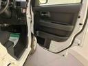 運転席エアバッグ　ＡＢＳ　衝突被害軽減システム　ＬＥＤヘッドランプ　オートマチックハイビーム　両側パワースライドドア（山口県）の中古車