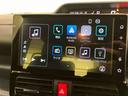 両側オートスライドドア　衝突低減ブレーキ　ＵＳＢ入力　シートヒータ　ｉ−ｓｔｏｐ　電動格納ドアミラー　ＬＥＤヘッドライト　インテリキー　レーンキープアシスト　オートマチックハイビーム　ＡＷ　キーフリー（山口県）の中古車