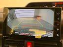 両側オートスライドドア　衝突低減ブレーキ　ＵＳＢ入力　シートヒータ　ｉ−ｓｔｏｐ　電動格納ドアミラー　ＬＥＤヘッドライト　インテリキー　レーンキープアシスト　オートマチックハイビーム　ＡＷ　キーフリー（山口県）の中古車