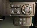 両側オートスライドドア　衝突低減ブレーキ　ＵＳＢ入力　シートヒータ　ｉ−ｓｔｏｐ　電動格納ドアミラー　ＬＥＤヘッドライト　インテリキー　レーンキープアシスト　オートマチックハイビーム　ＡＷ　キーフリー（山口県）の中古車