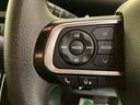 両側オートスライドドア　衝突低減ブレーキ　シートヒータ　ｉ−ｓｔｏｐ　電動格納ドアミラー　ＬＥＤヘッドライト　インテリキー　レーンキープアシスト　オートマチックハイビーム　ＡＷ　キーフリー　ＡＢＳ（山口県）の中古車