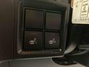 両側オートスライドドア　衝突低減ブレーキ　シートヒータ　ｉ−ｓｔｏｐ　電動格納ドアミラー　ＬＥＤヘッドライト　インテリキー　レーンキープアシスト　オートマチックハイビーム　ＡＷ　キーフリー　ＡＢＳ（山口県）の中古車